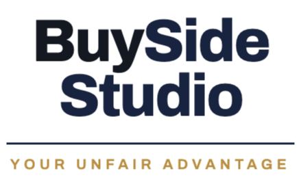 BuySide Studio
