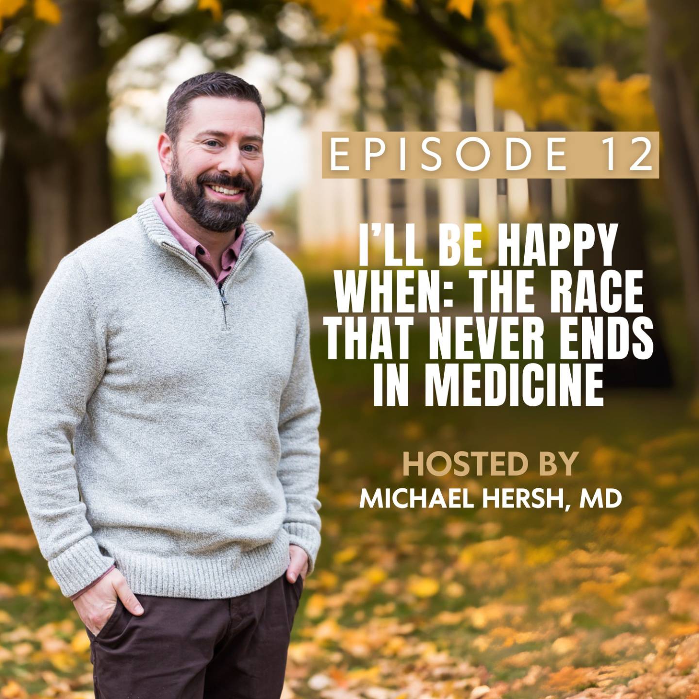 Better Physician Life coaching