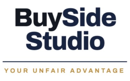 BuySide Studio