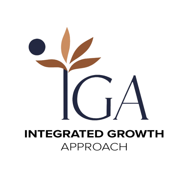 Header Logo