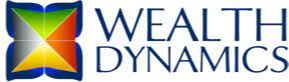Wealth Dynamics by Roger Hamilton