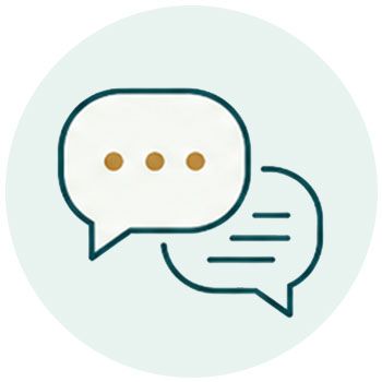 Email & Text Support with Chris Goff Coaching