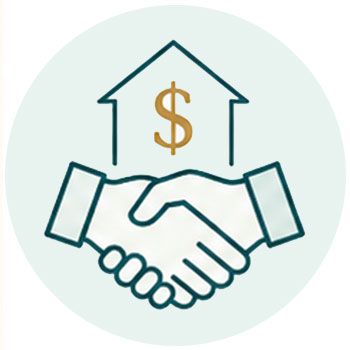 Lease Options & Seller Financing Training with Chris Goff Coaching