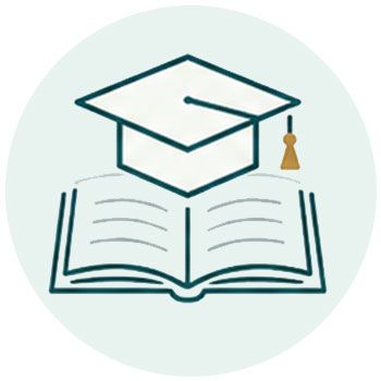 Chris Goff Online Training Courses