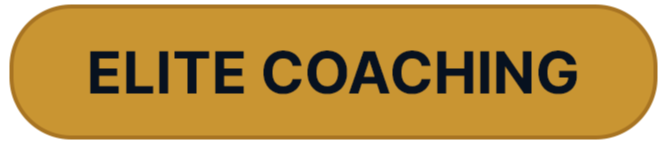 Elite Coaching with Chris Goff