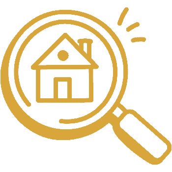 Review Leads, Offers and Deals With Chris Goff
