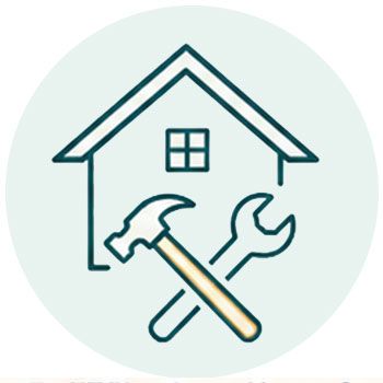 Wholesaling & Rehabbing Guidance with Chris Goff Coaching