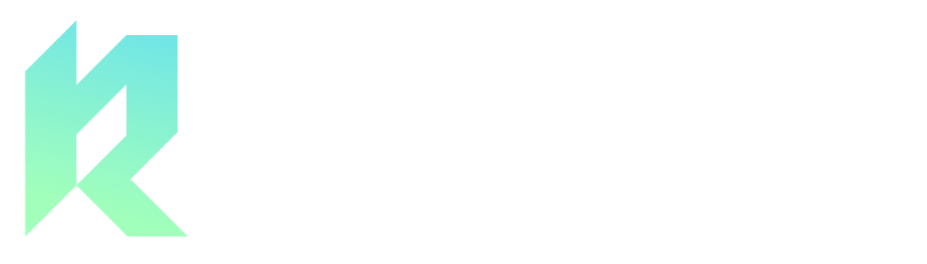 Footer Logo