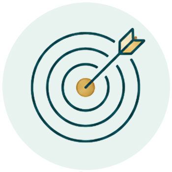 Lead-Generation Planning with Chris Goff Coaching