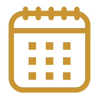 Execute Weekly Planning with Chris Goff Coaching
