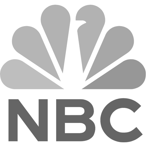 Chris Goff As Seen On NBC