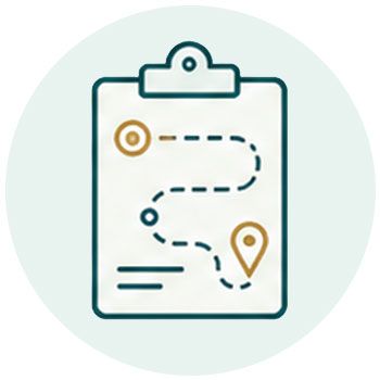 Personalized Onboarding & Action Plan with Chris Goff Coaching