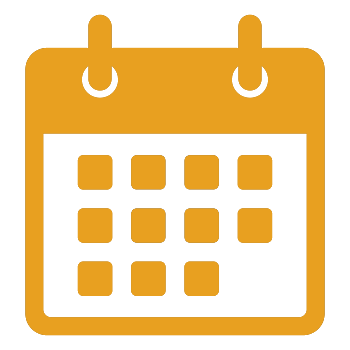 Execute Weekly Planning with Chris Goff Coaching