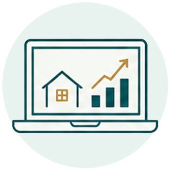 REIPro Software Access