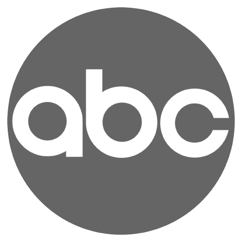 Chris Goff As Seen On ABC