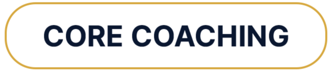 Core Coaching with Chris Goff