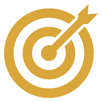 Build a Personalized Plan with Chris Goff Coaching