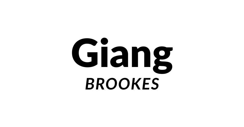 Header Logo