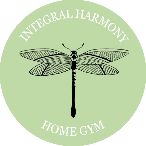 Header Logo