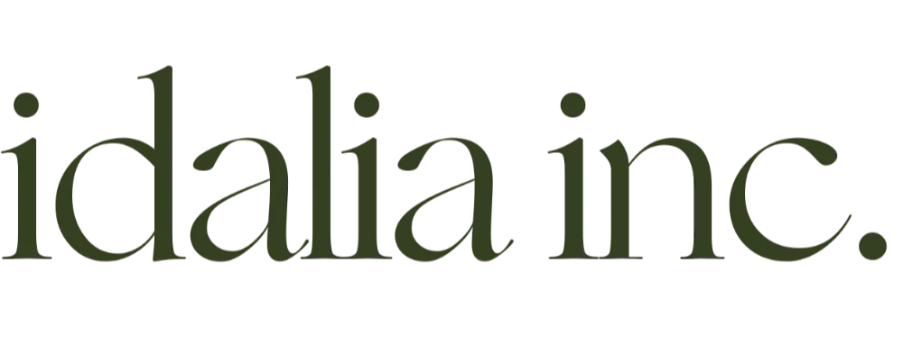 Header Logo