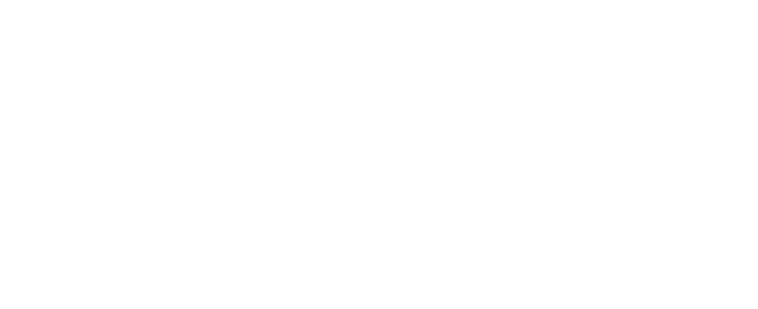 Cindy May Marketing
