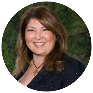 Carol Dykes