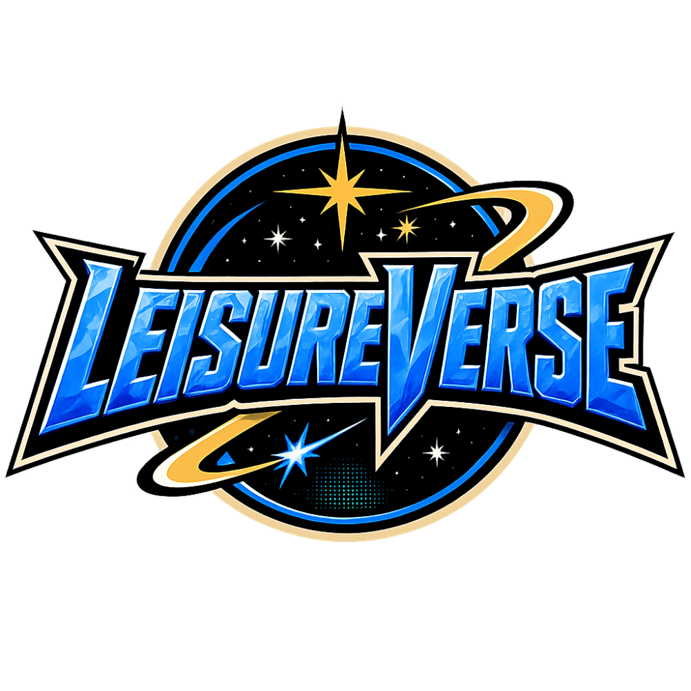 Header Logo