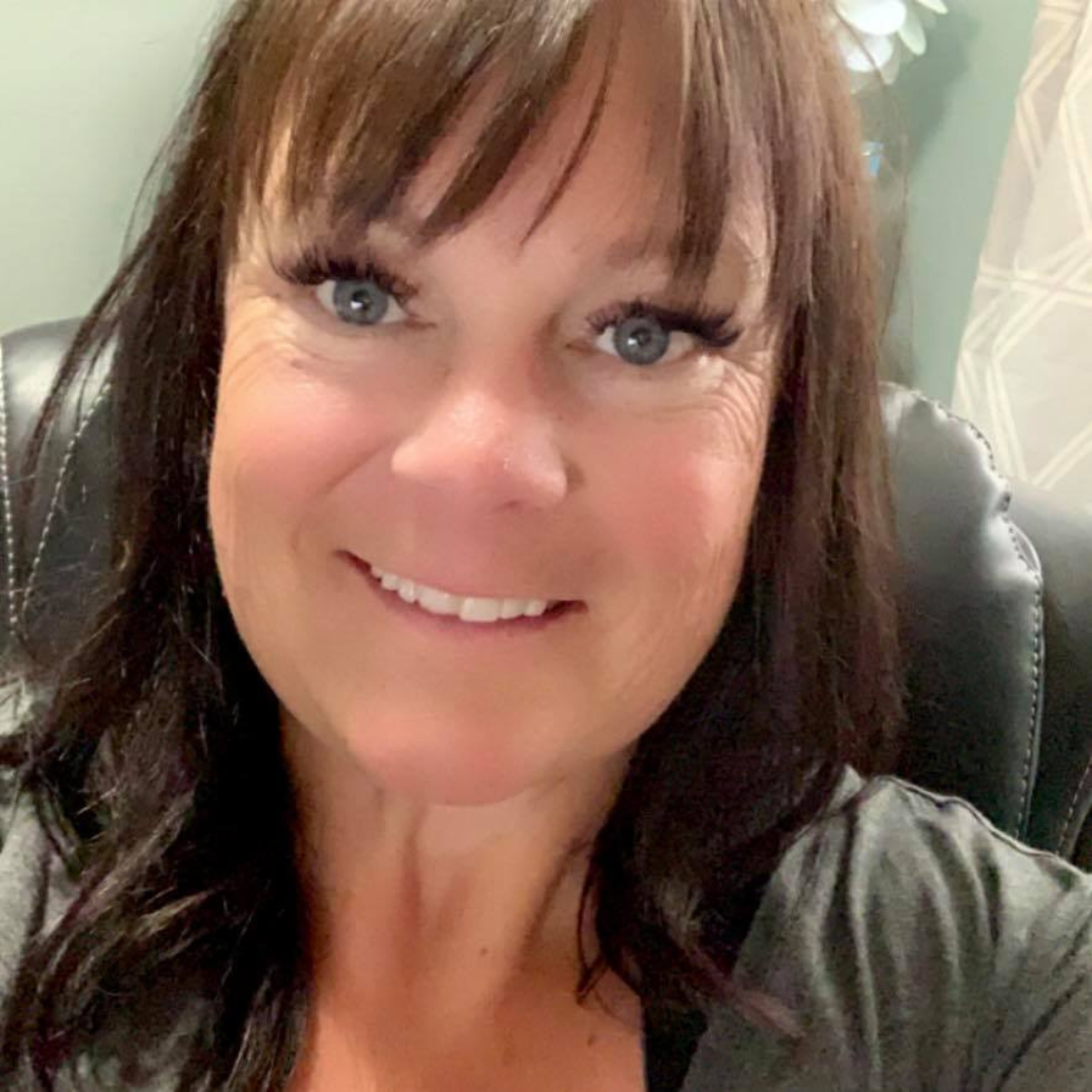 Tami Popoff