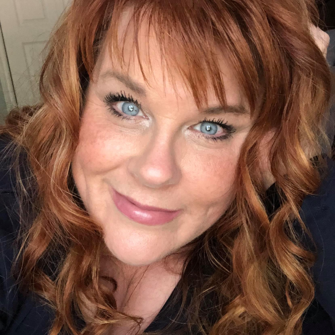 Jackie Sparkes Arnold