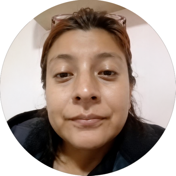 Fátima