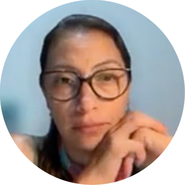 Sandra