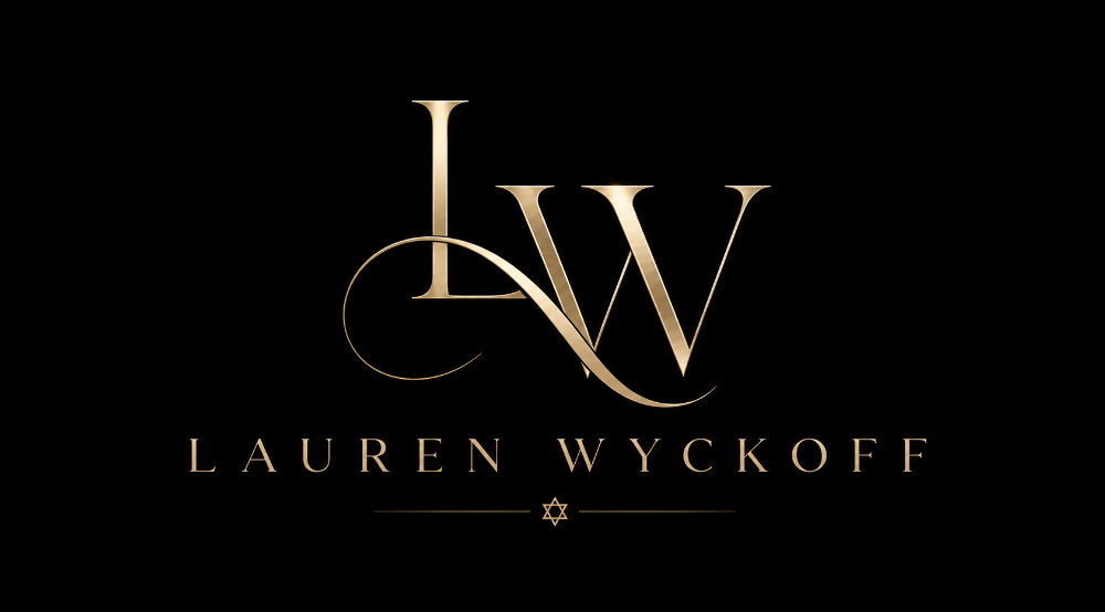 Header Logo