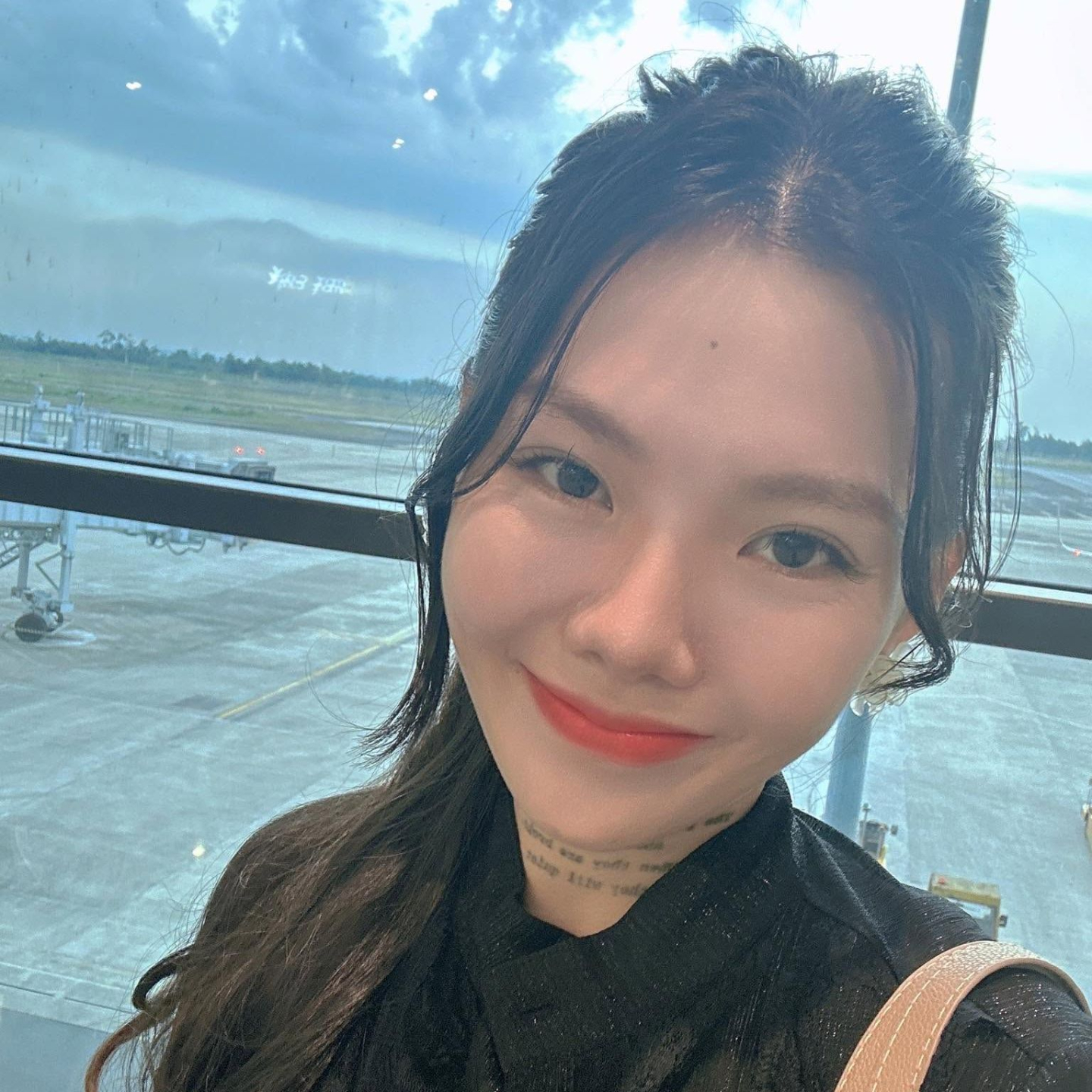Đào Thị Mỹ Hà