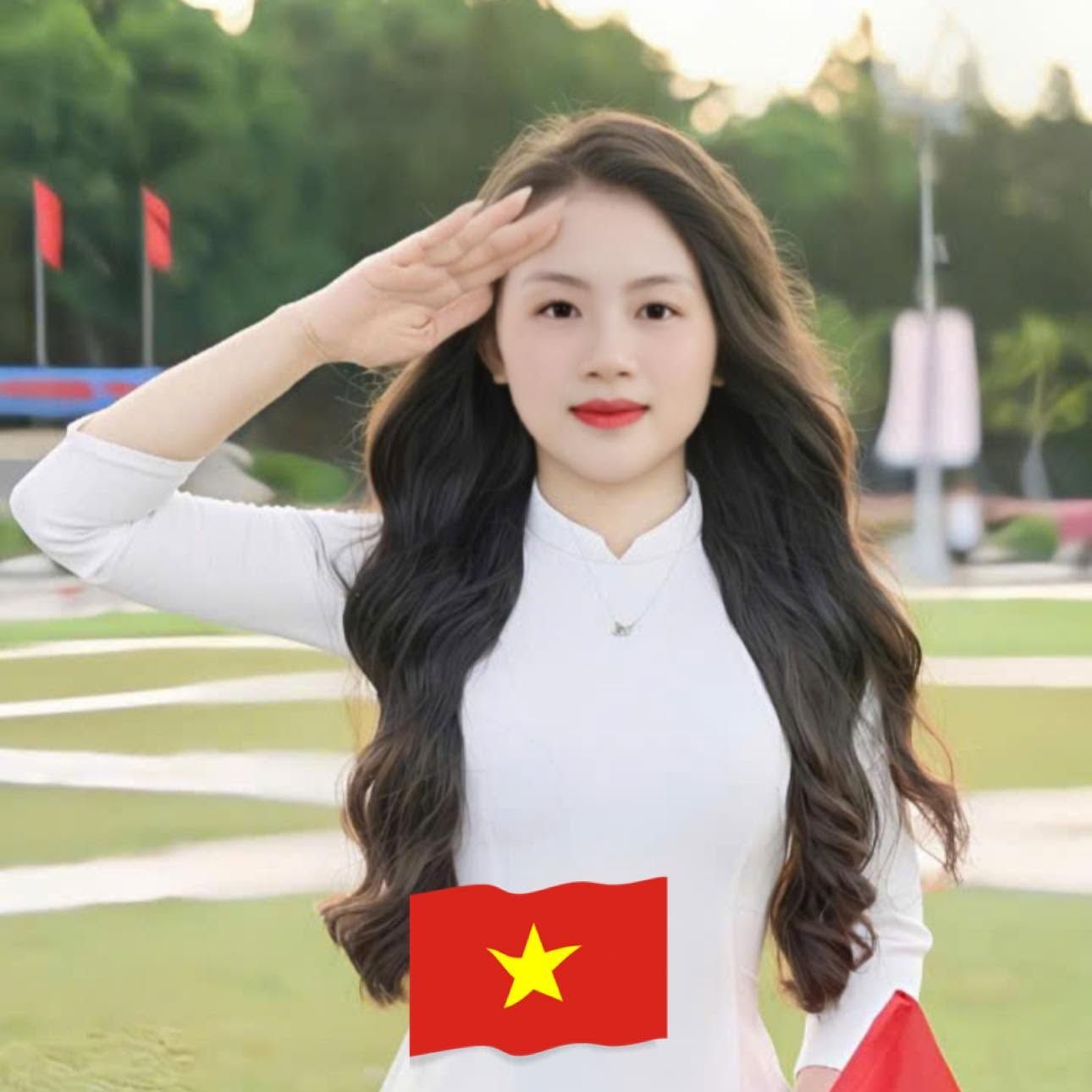 Phan Thị Vân