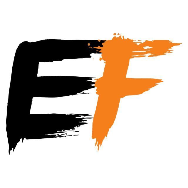 EmpoweredFIT
