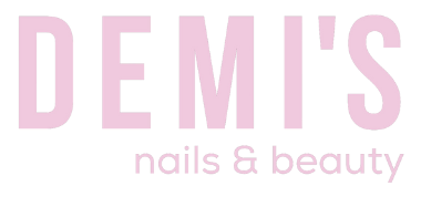 Header Logo