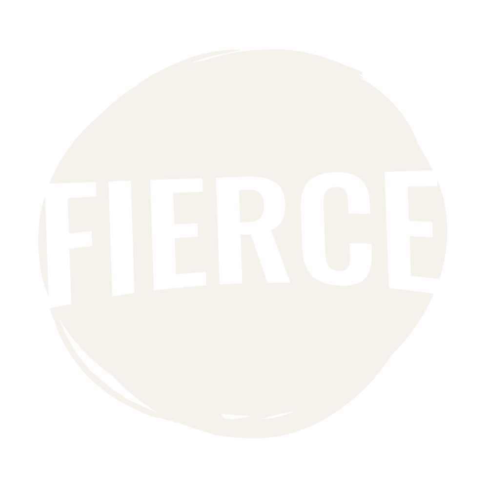Header Logo