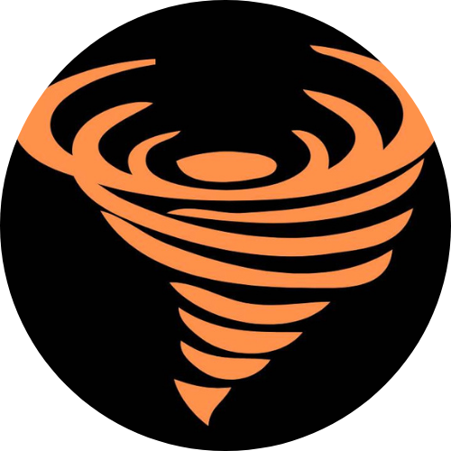 Footer Logo