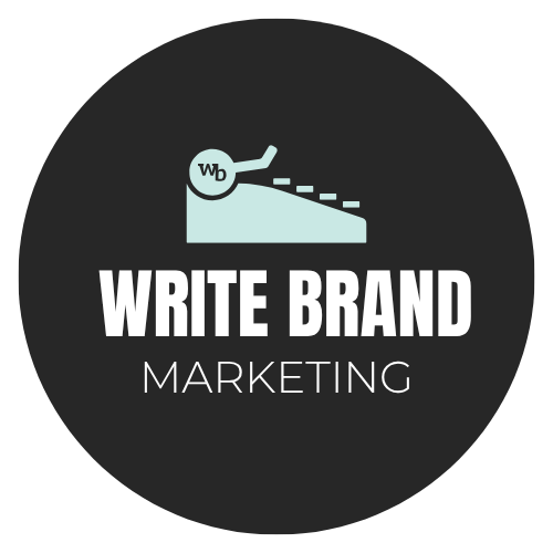 Header Logo