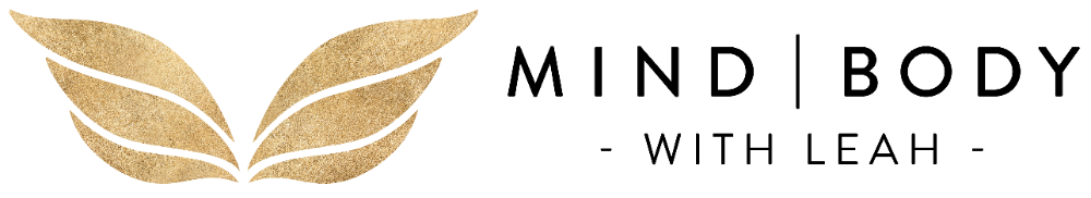 Footer Logo