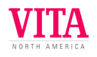VITA North America