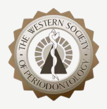 The Western Society of Periodontology