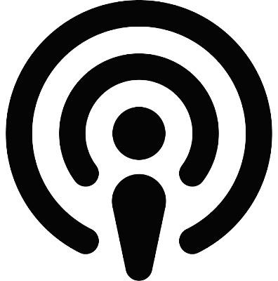 Podcast