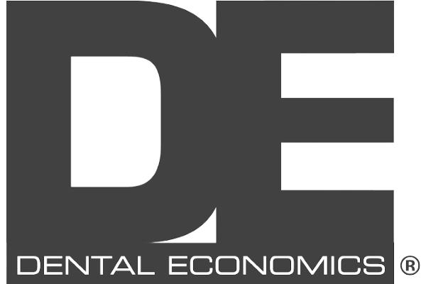 Dental Economics