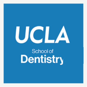 UCLA School of Dentistry