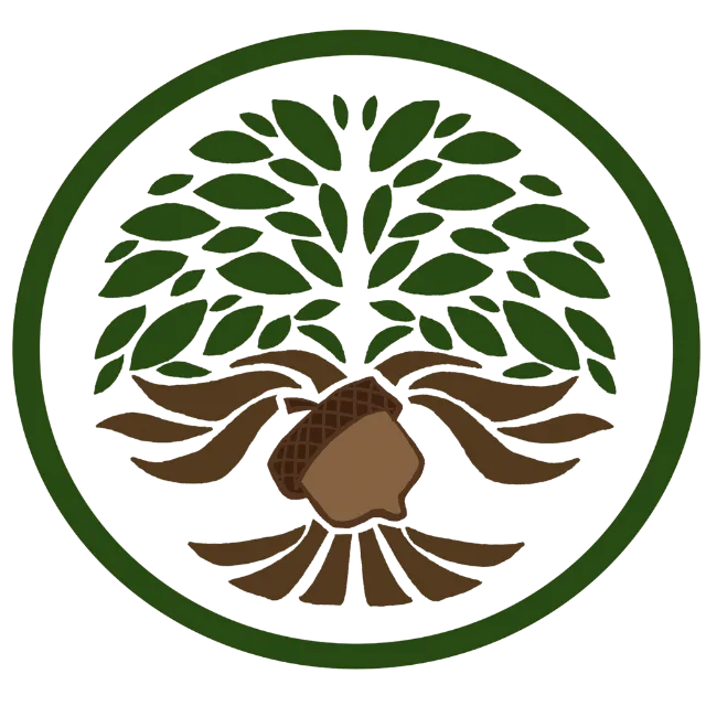 Header Logo