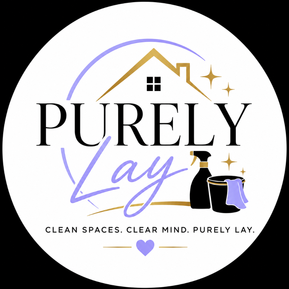 Header Logo