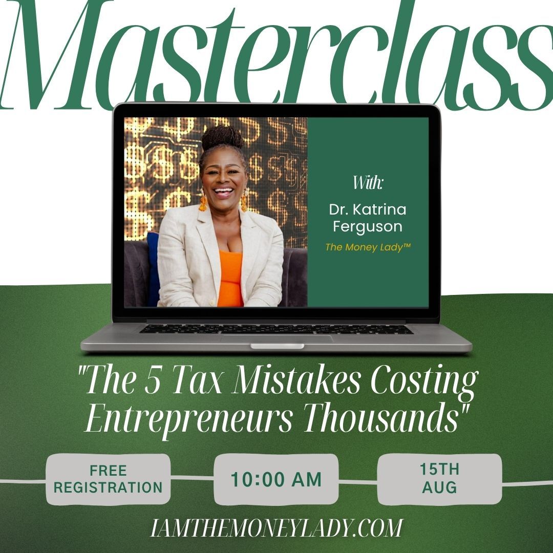 Video Poster Image