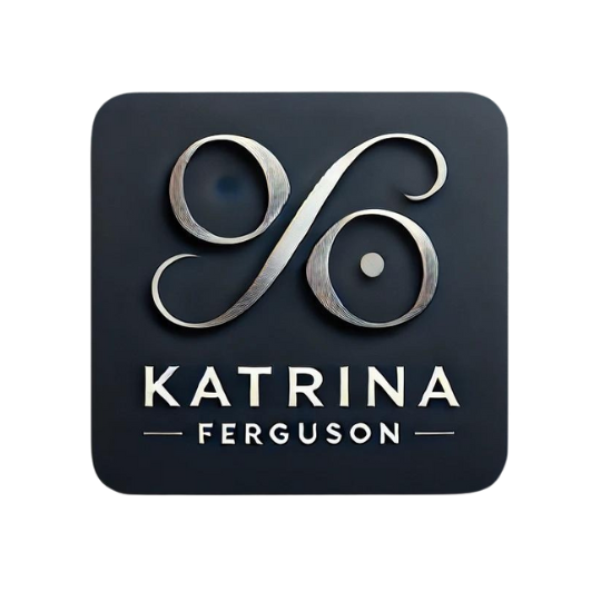 Header Logo