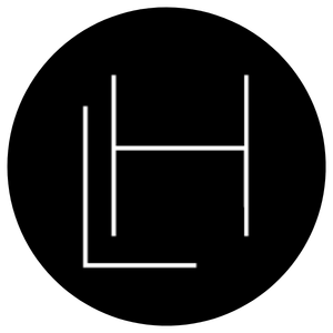 Footer Logo